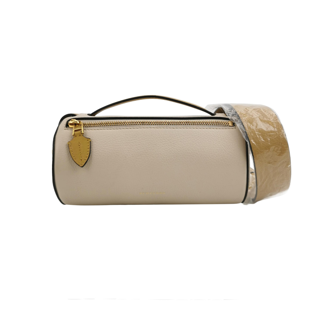 Burberry The Barrel — продано