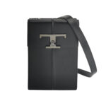 Tod's T Timeless — миниатюра 1