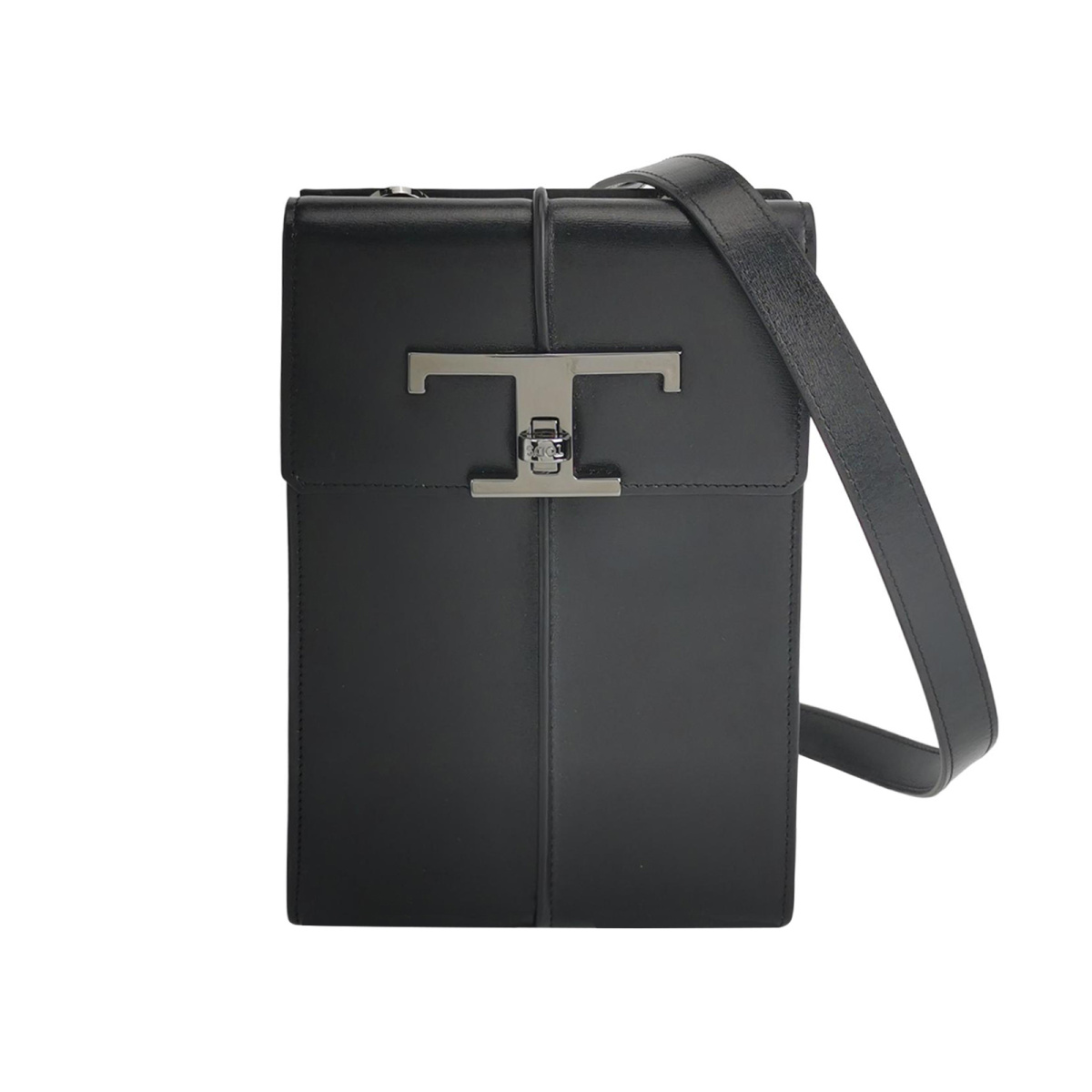 Tod's T Timeless — фото 1