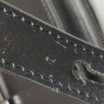 Tod's T Timeless — фото 10