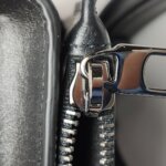 Tod's T Timeless — фото 11