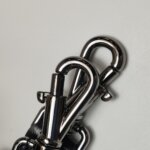 Tod's T Timeless — фото 12