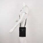 Tod's T Timeless — фото 2