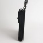 Tod's T Timeless — фото 3