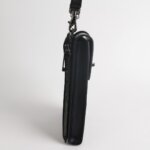 Tod's T Timeless — фото 4