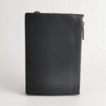 Tod's T Timeless — фото 5