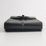 Tod's T Timeless — фото 6