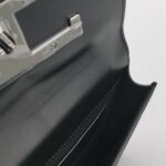 Tod's T Timeless — фото 7