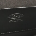 Tod's T Timeless — фото 8