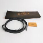 Tod's T Timeless — фото 9