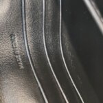 Celine Crossbody — фото 10