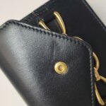 Celine Crossbody — фото 11