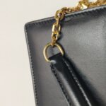 Celine Crossbody — фото 13