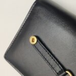 Celine Crossbody — фото 14