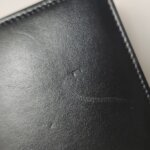 Celine Crossbody — фото 15