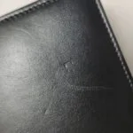 Celine Calfskin Crossbody — фото 15