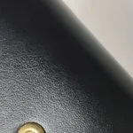 Celine Calfskin Crossbody — фото 16
