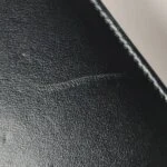 Celine Calfskin Crossbody — фото 17