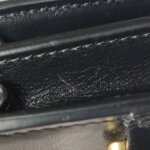 Celine Crossbody — фото 18