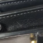 Celine Calfskin Crossbody — фото 18