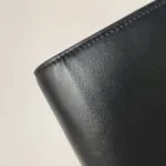 Celine Calfskin Crossbody — фото 19