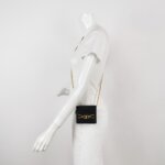 Celine Crossbody — фото 2