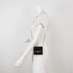 Celine Calfskin Crossbody — фото 2