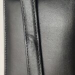 Celine Crossbody — фото 21