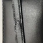Celine Calfskin Crossbody — фото 21