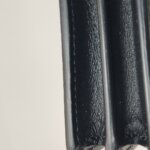 Celine Crossbody — фото 23