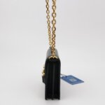 Celine Crossbody — фото 4