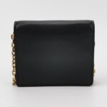 Celine Crossbody — фото 5