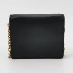 Celine Calfskin Crossbody — фото 5