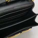 Celine Crossbody — фото 7