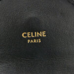 Celine Crossbody — фото 8
