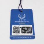 Celine Crossbody — фото 9