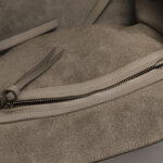 Celine Luggage — фото 10