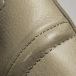 Celine Luggage — фото 11