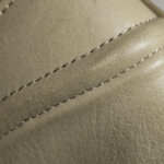 Celine Luggage — фото 12