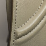 Celine Luggage — фото 13