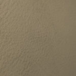 Celine Luggage — фото 14