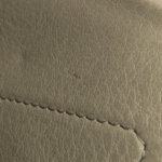 Celine Luggage — фото 15