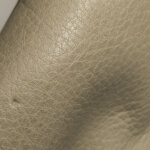 Celine Luggage — фото 16