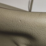 Celine Luggage — фото 17