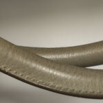 Celine Luggage — фото 18