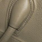 Celine Luggage — фото 19