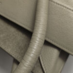 Celine Luggage — фото 21