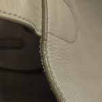 Celine Luggage — фото 22