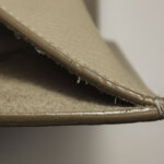 Celine Luggage — фото 23