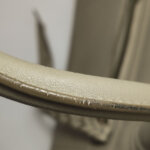 Celine Luggage — фото 24